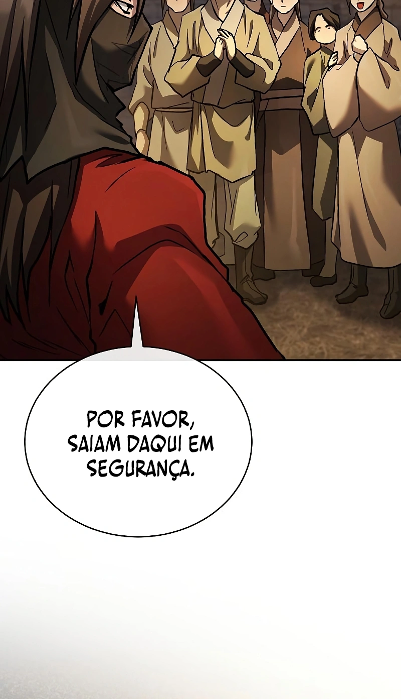 Página 108