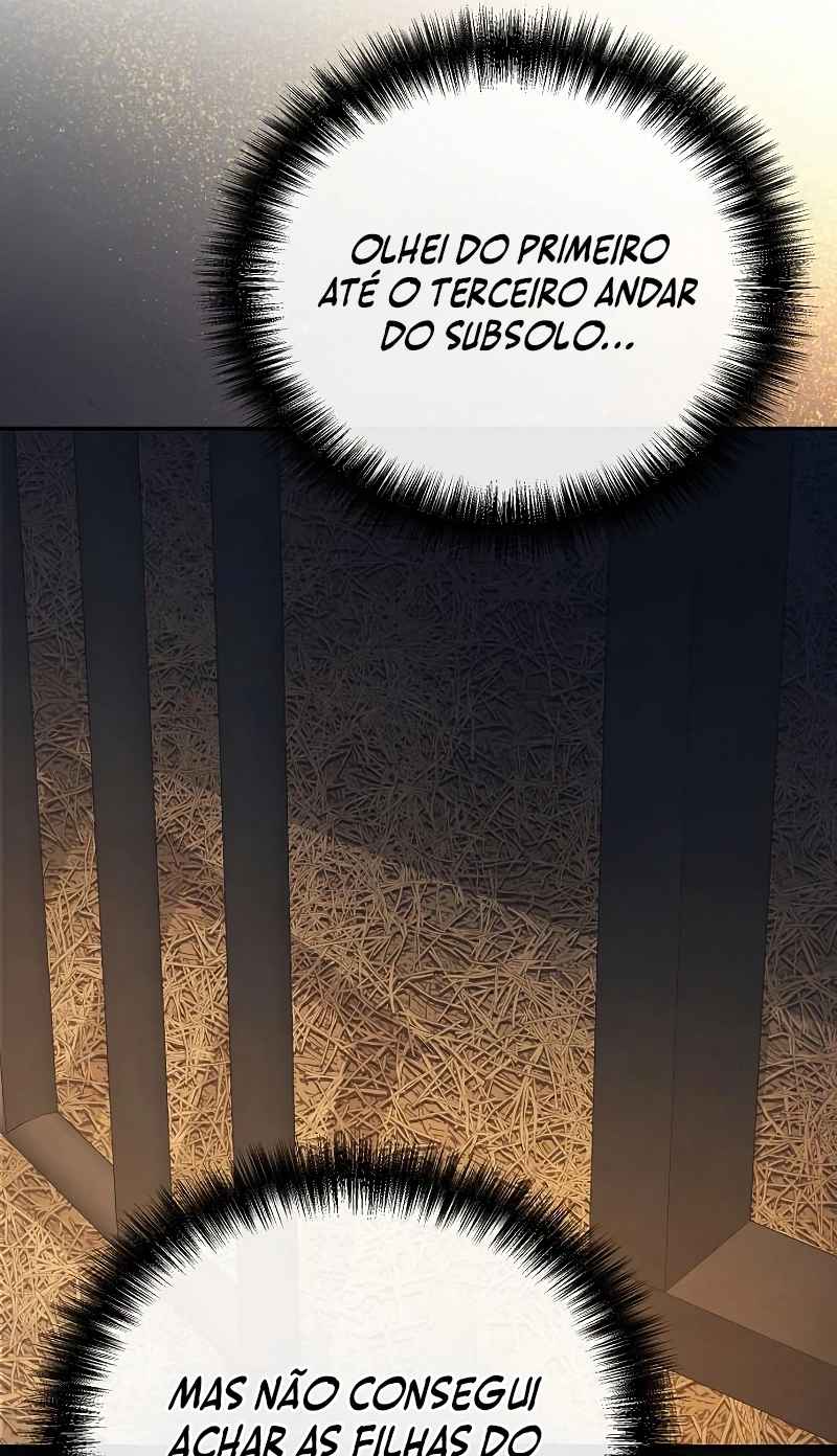 Página 109