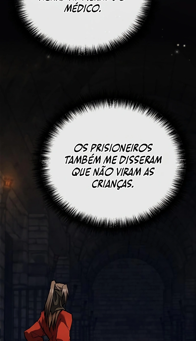 Página 110