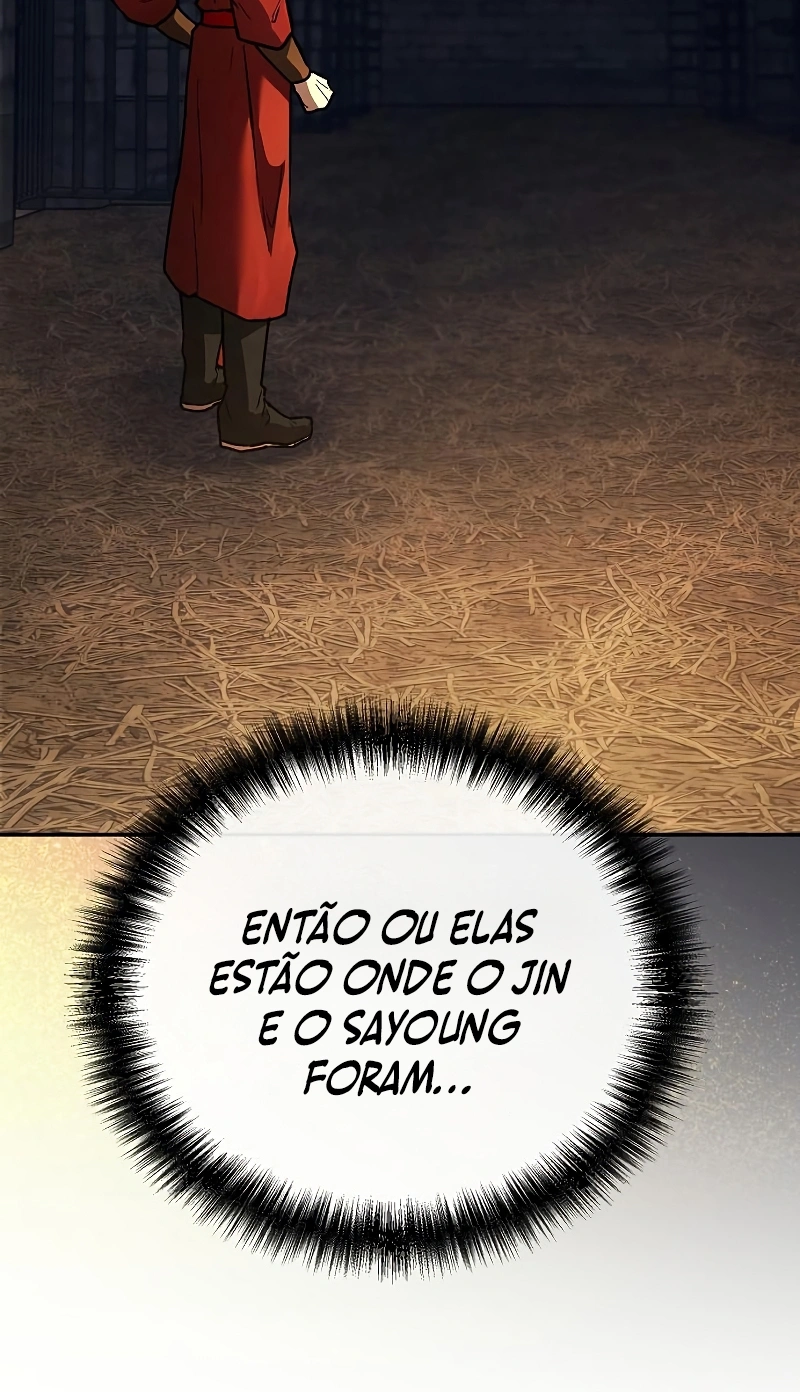 Página 111
