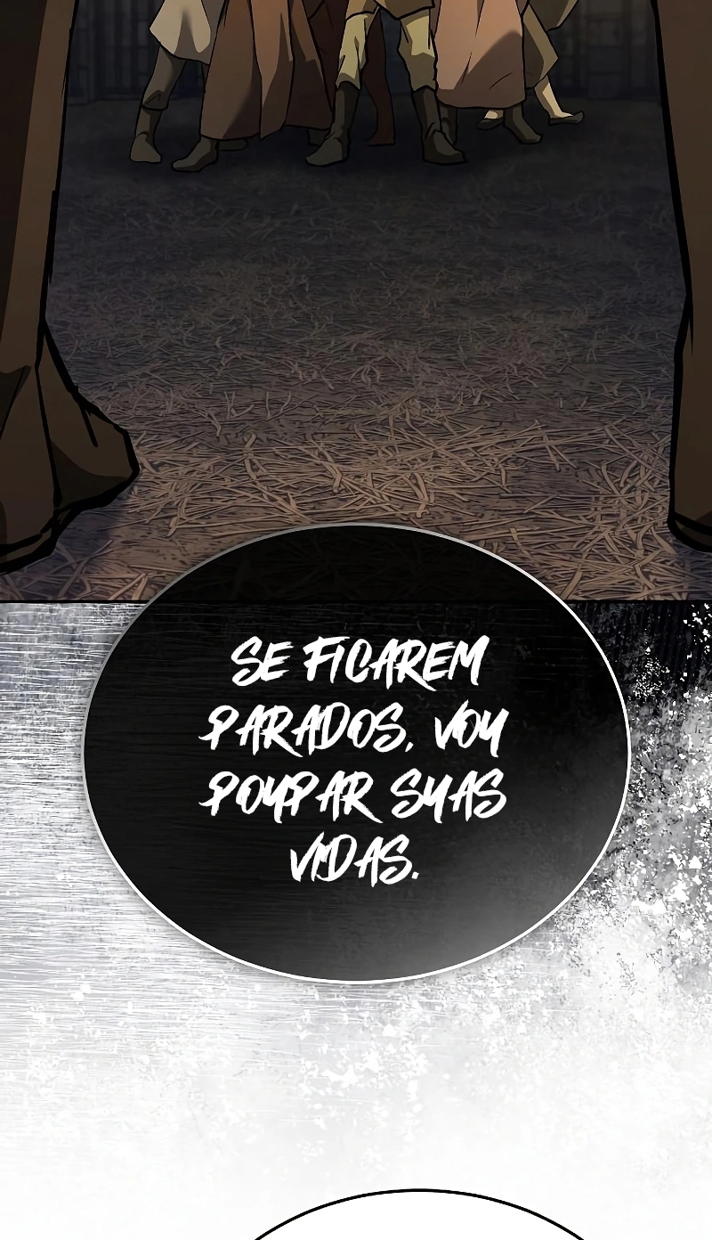 Página 115