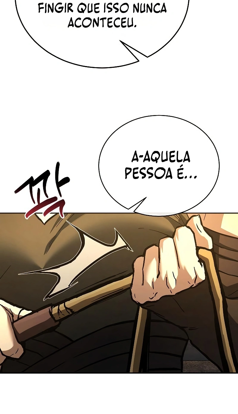 Página 117