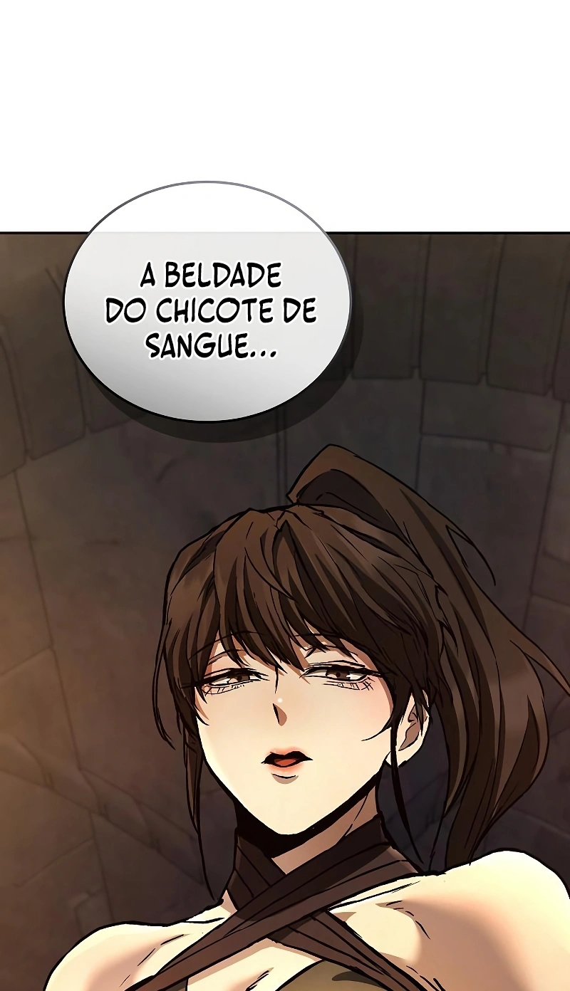 Página 118