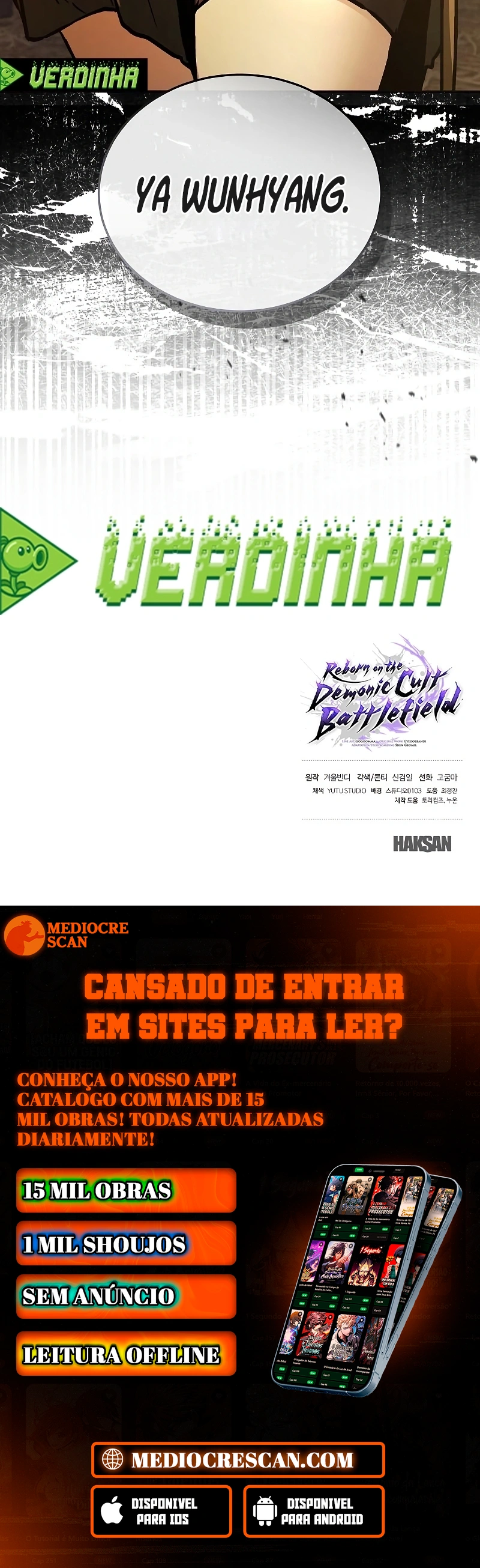 Página 120