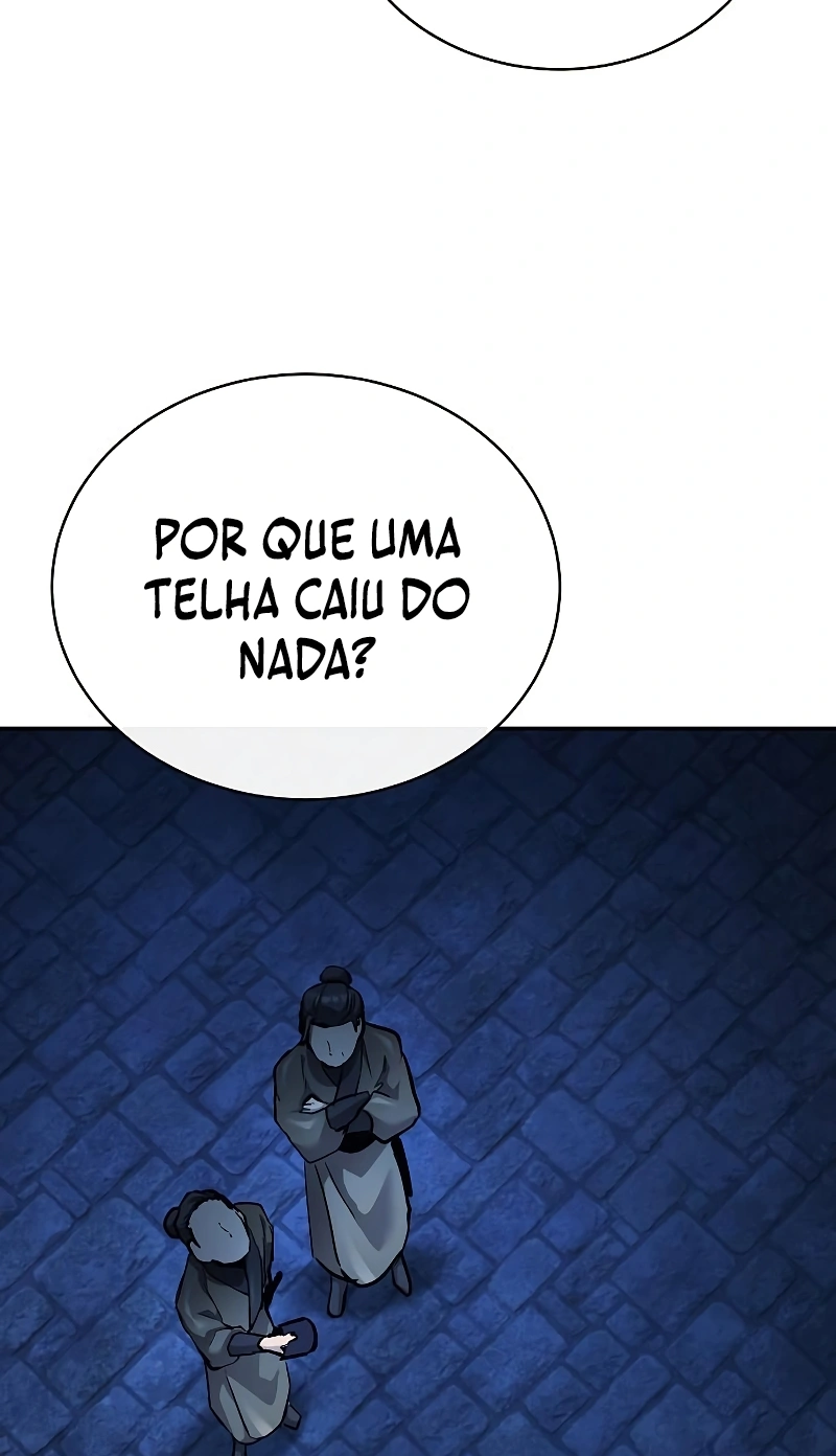 Página 46