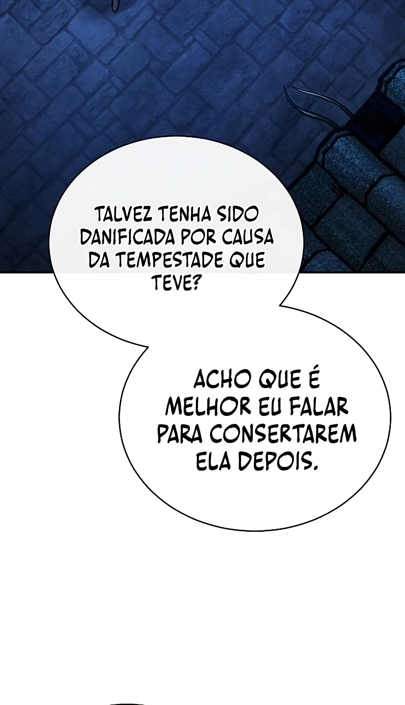 Página 47
