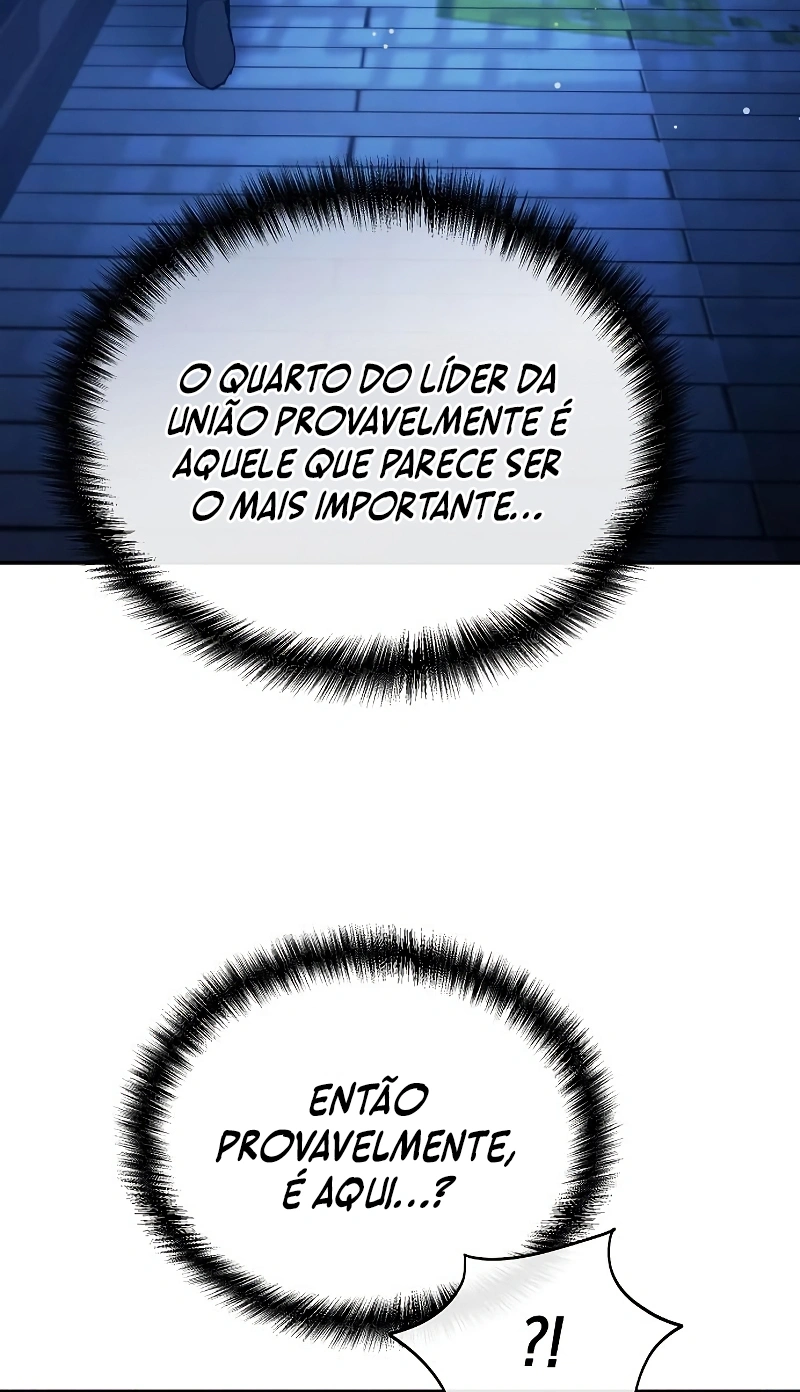 Página 52
