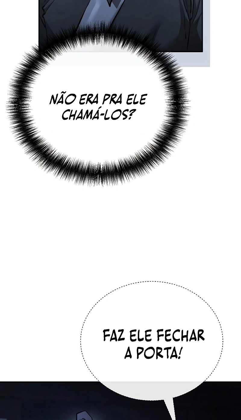 Página 58