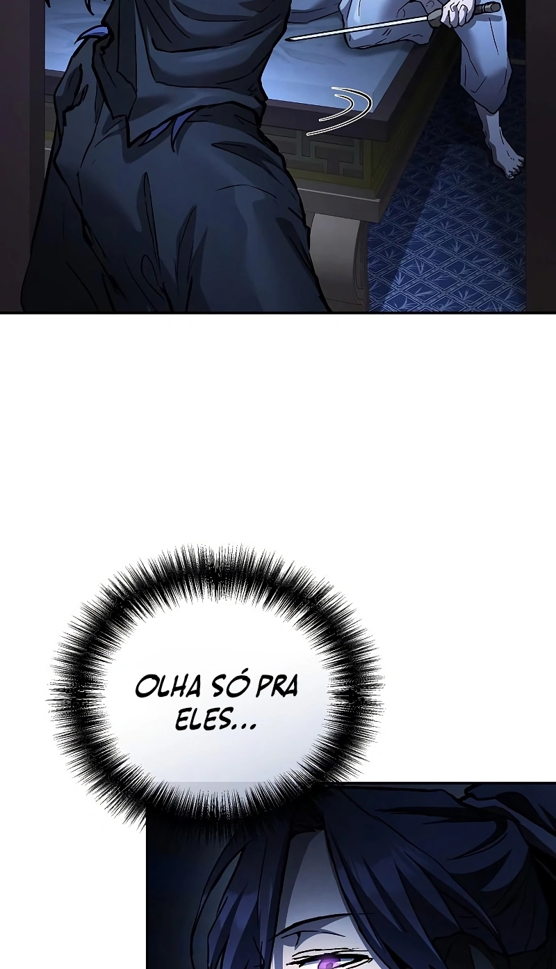 Página 61