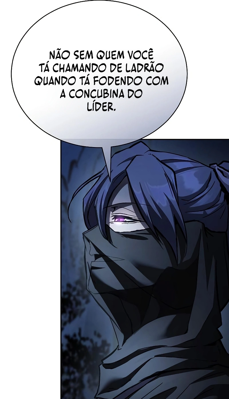 Página 65