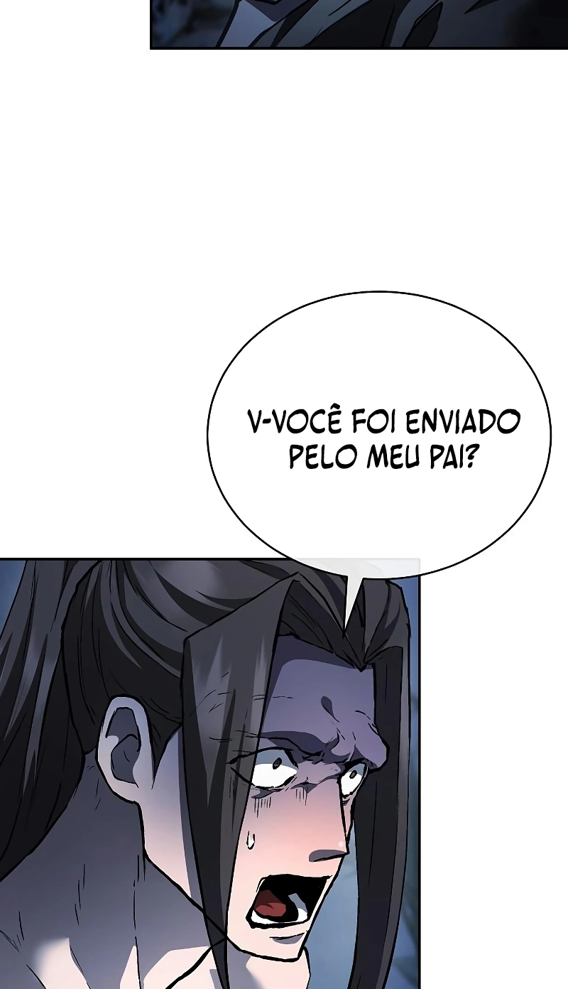 Página 66