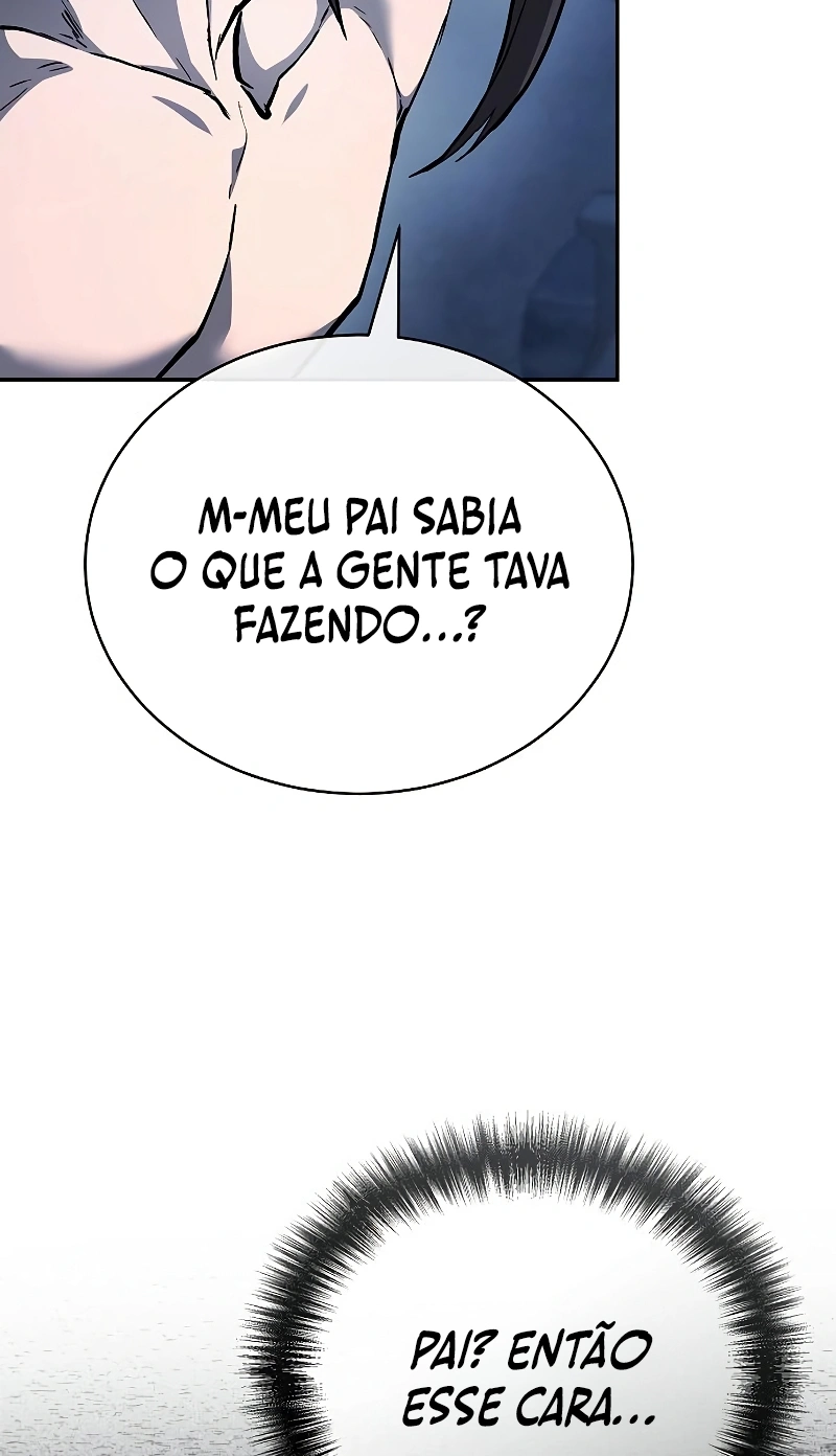 Página 67
