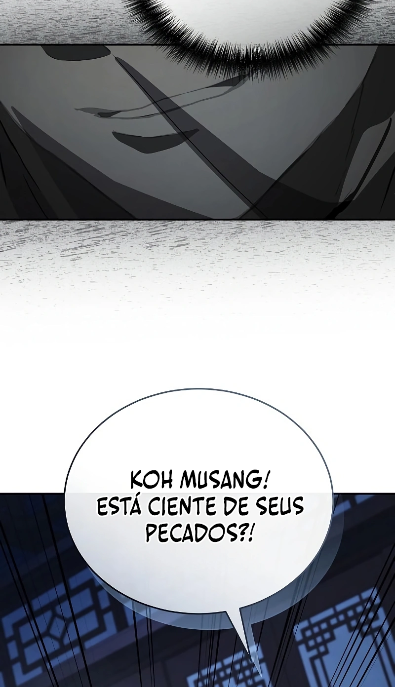 Página 68