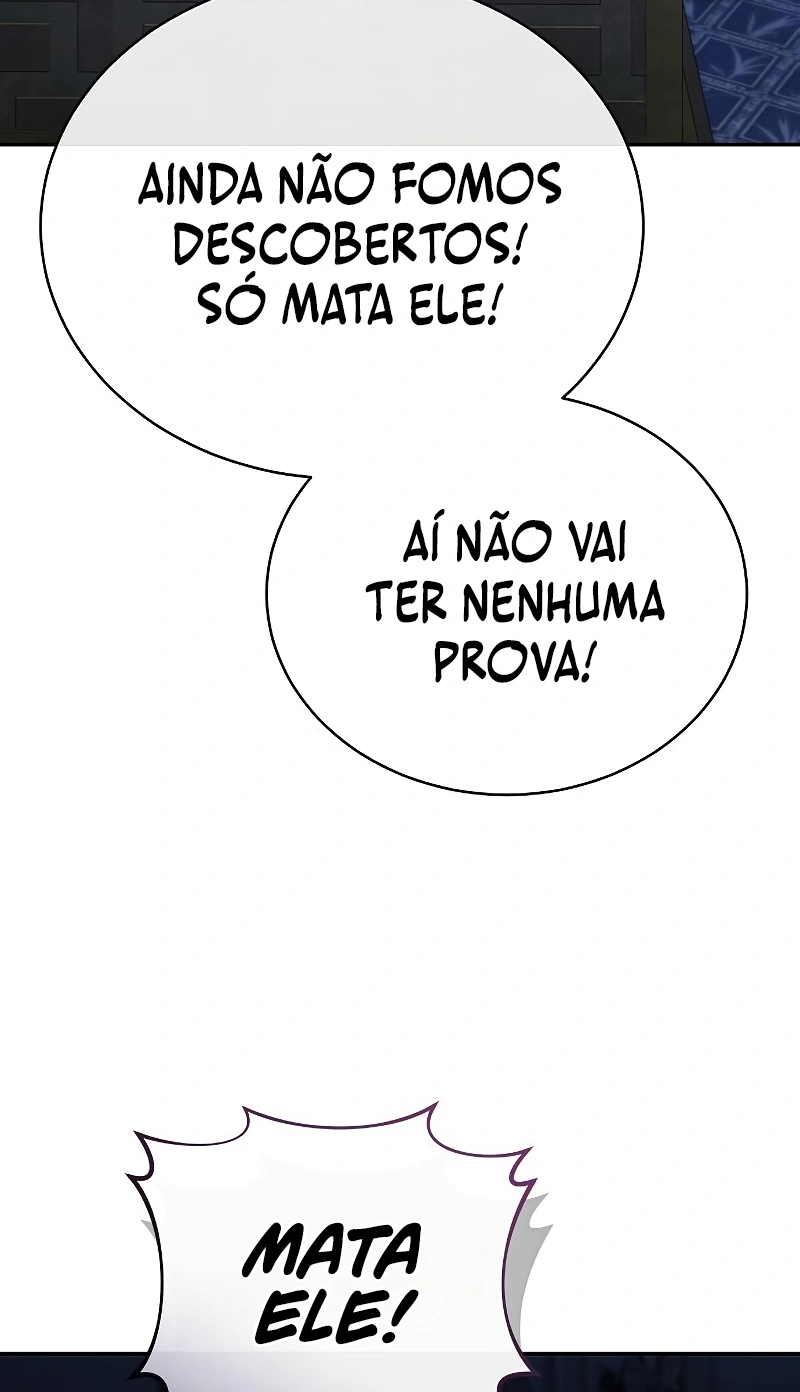 Página 72