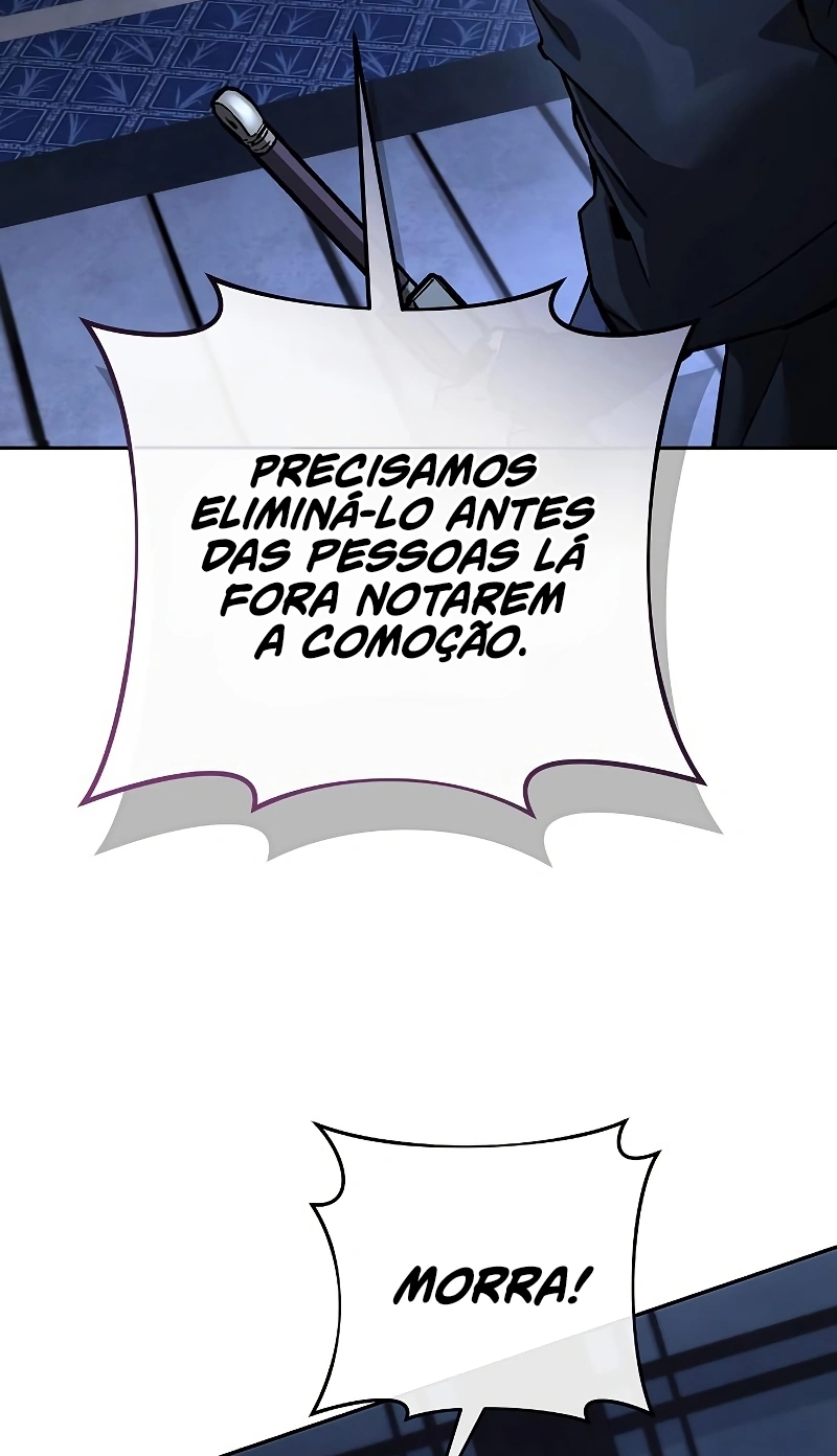 Página 74
