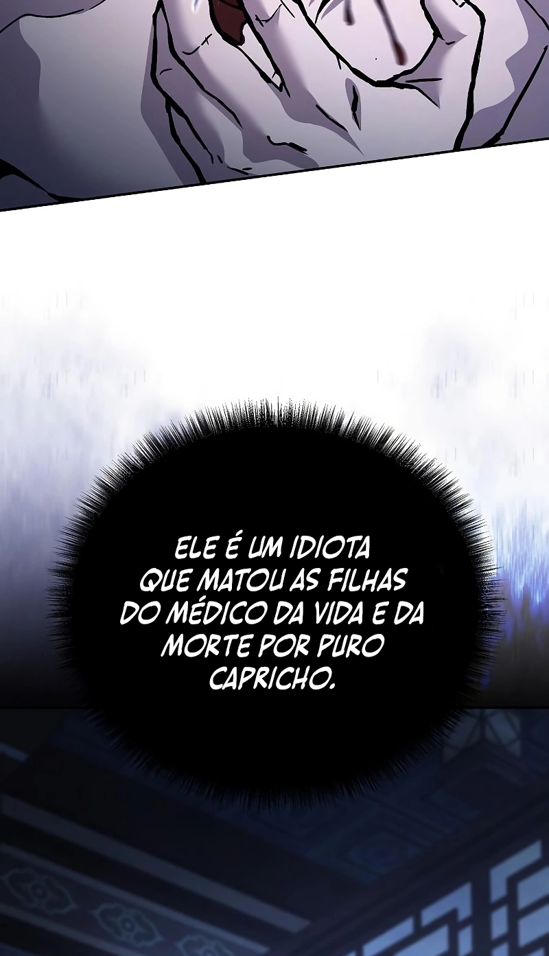 Página 79