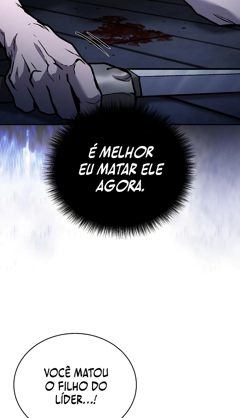 Página 81