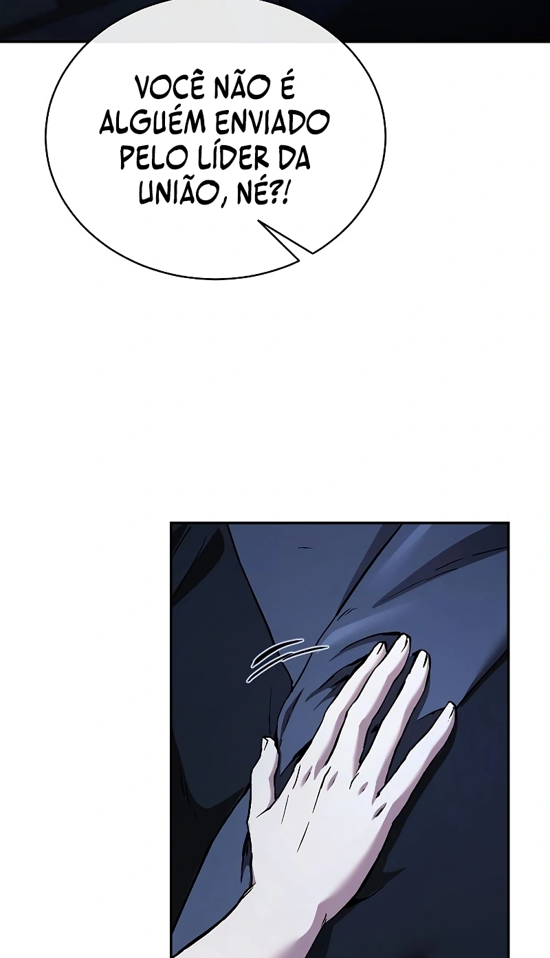 Página 84