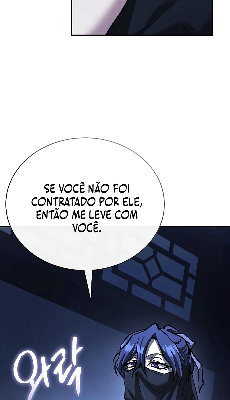 Página 85