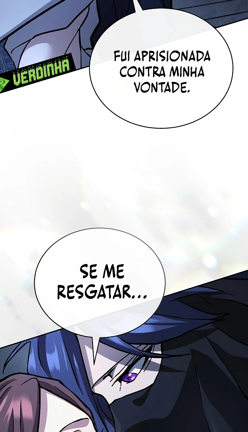 Página 87