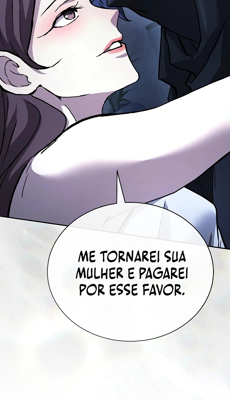 Página 88