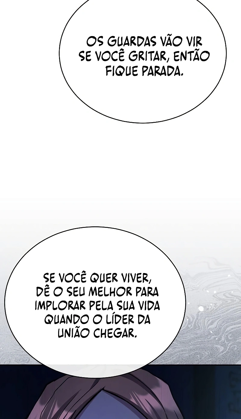 Página 93