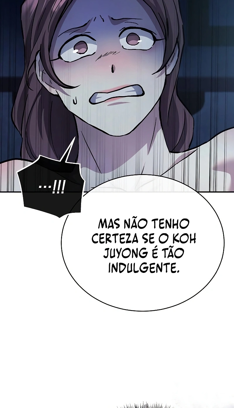 Página 94