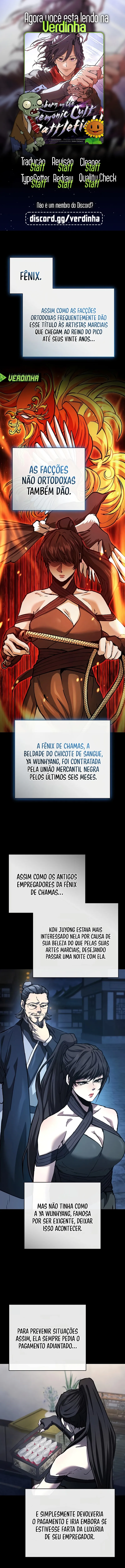 Página 1