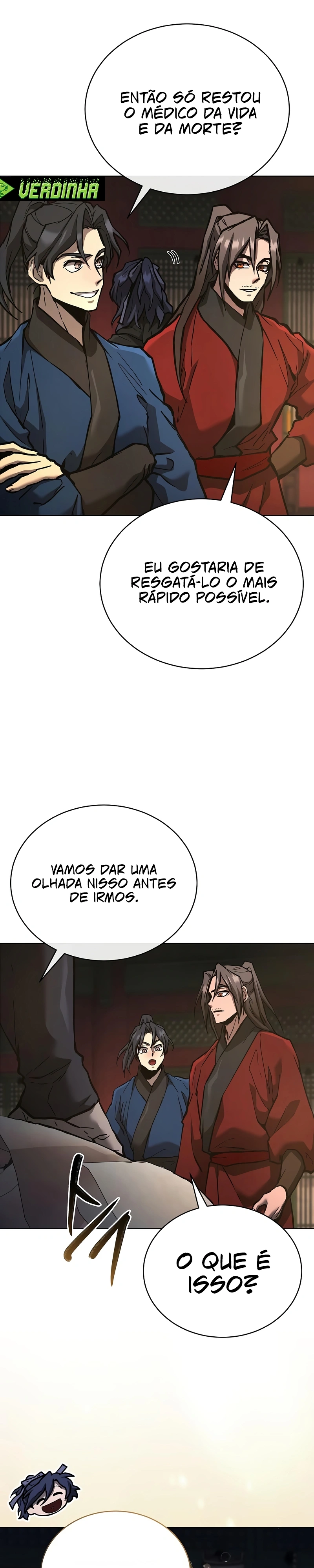 Página 26