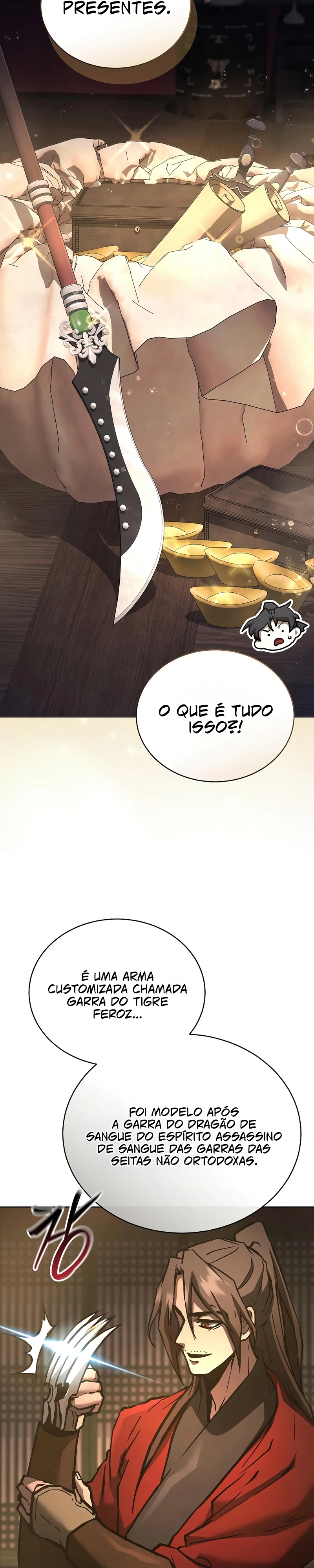 Página 27
