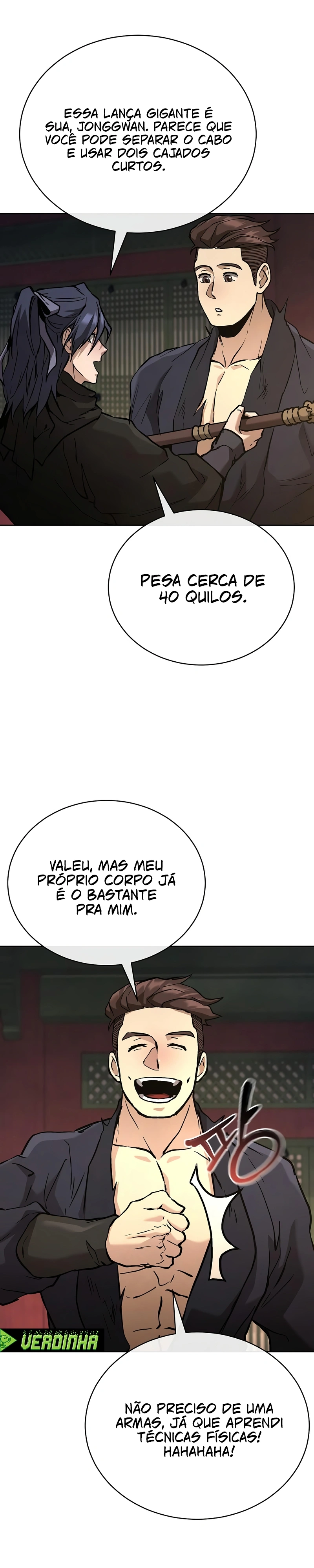 Página 29