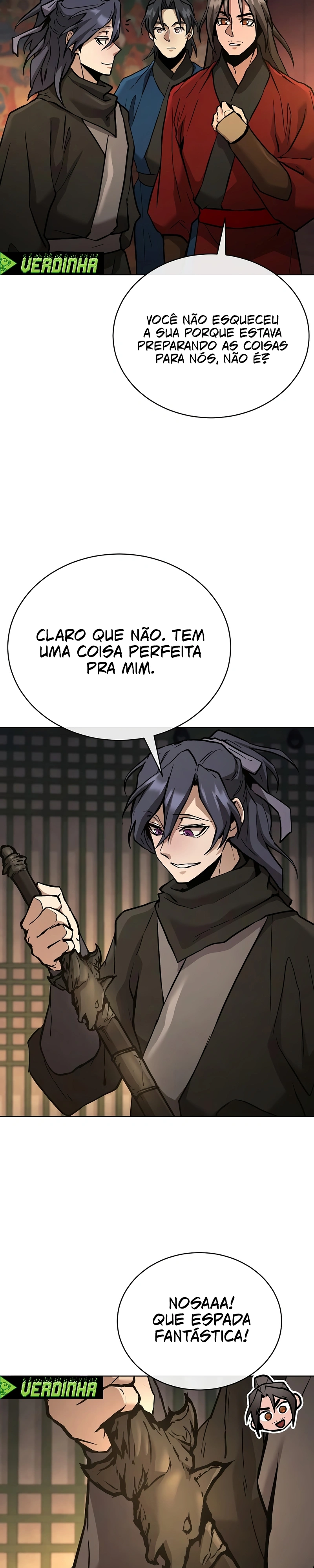 Página 33