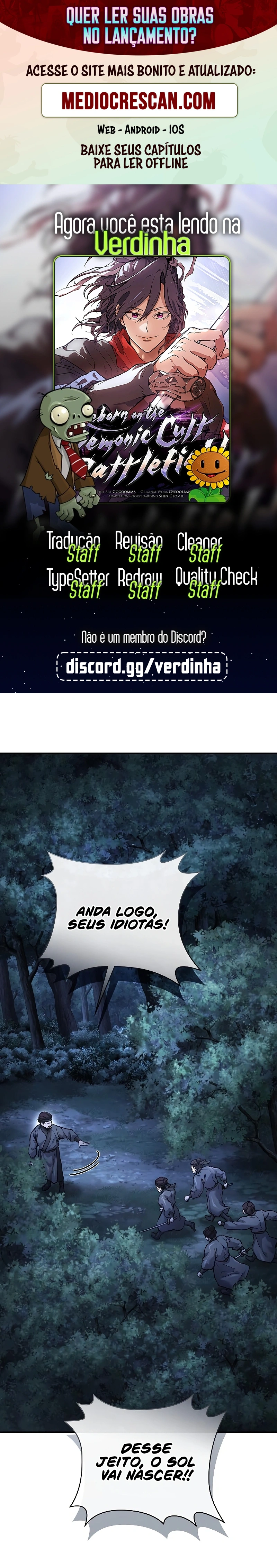 Página 1