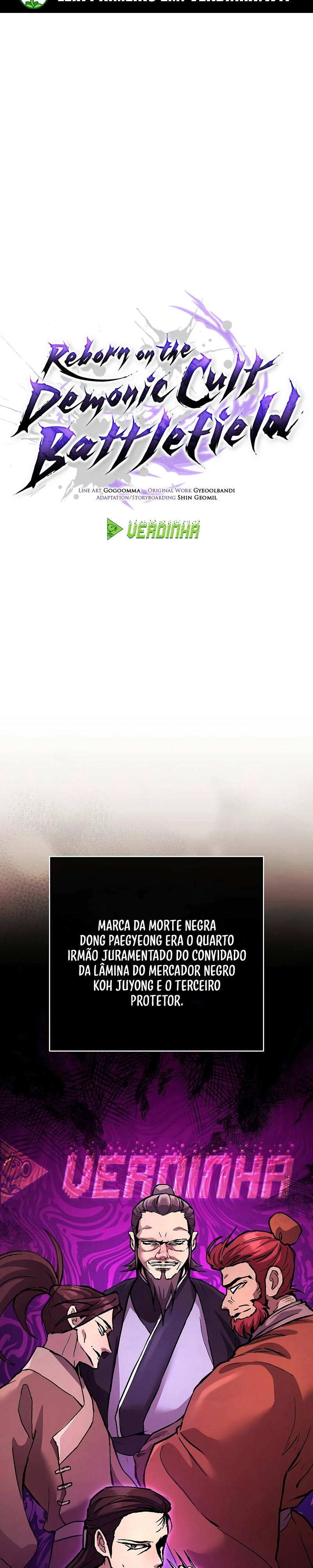 Página 17