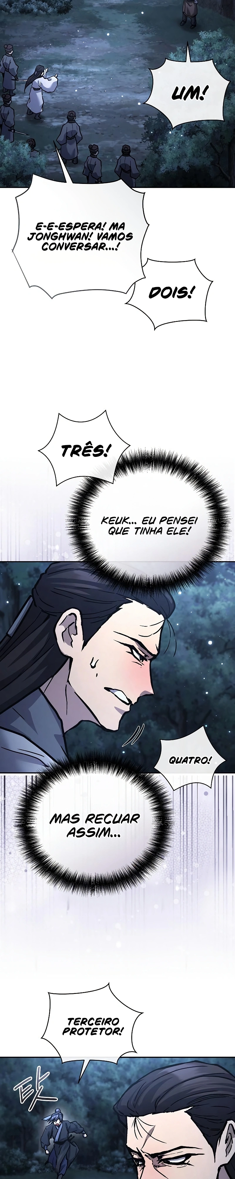 Página 25