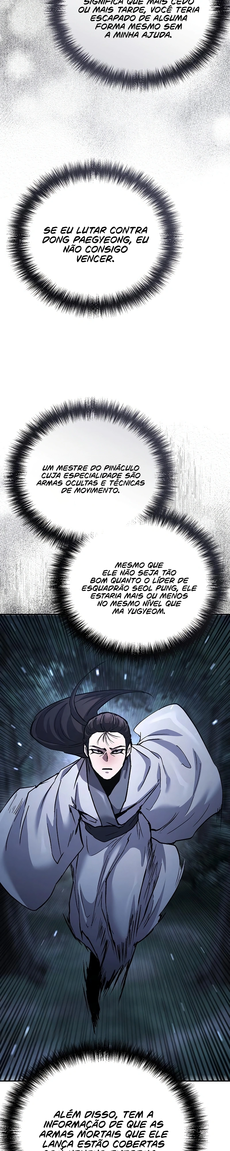 Página 39