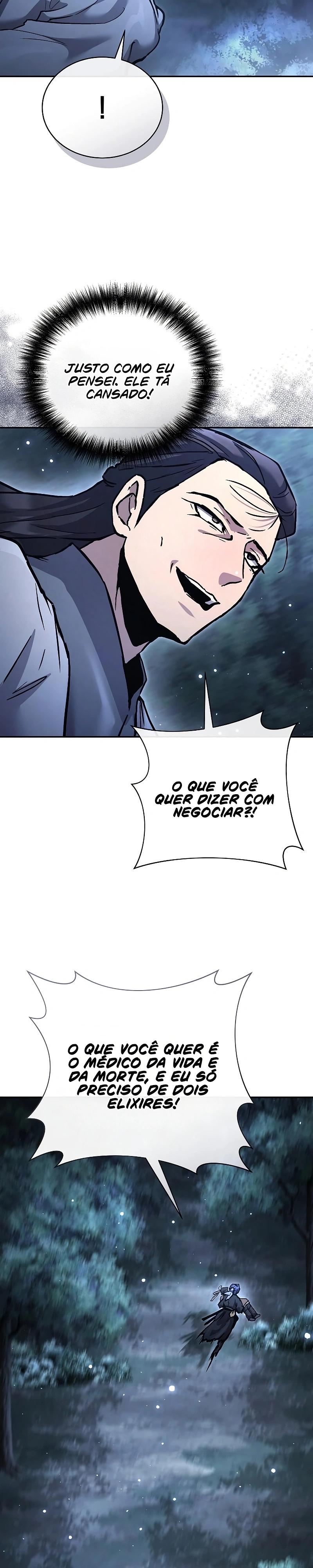Página 43
