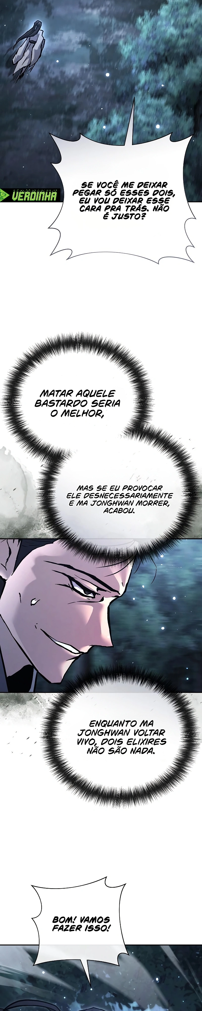 Página 44