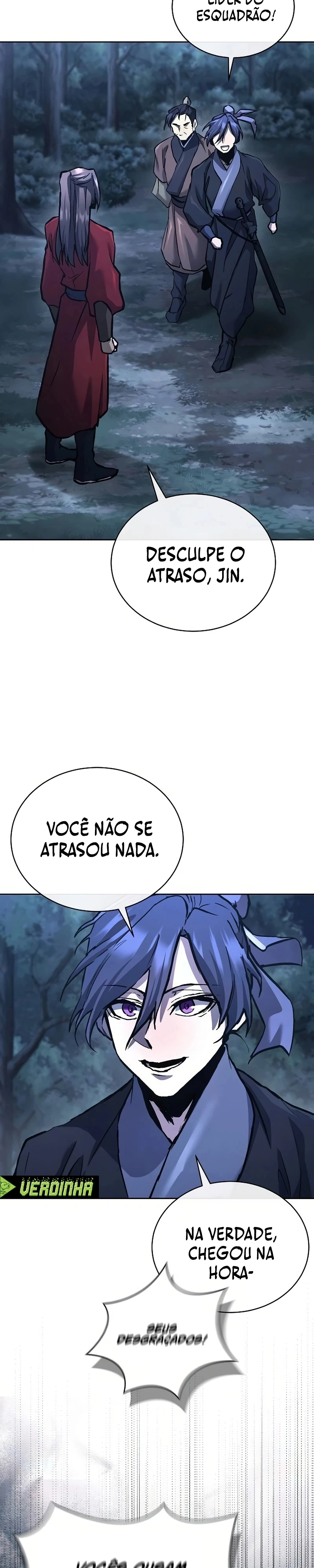 Página 18
