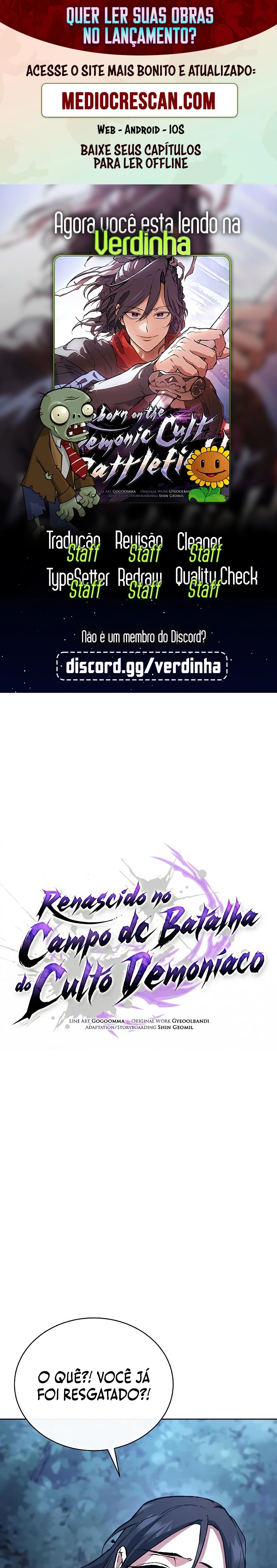 Página 1
