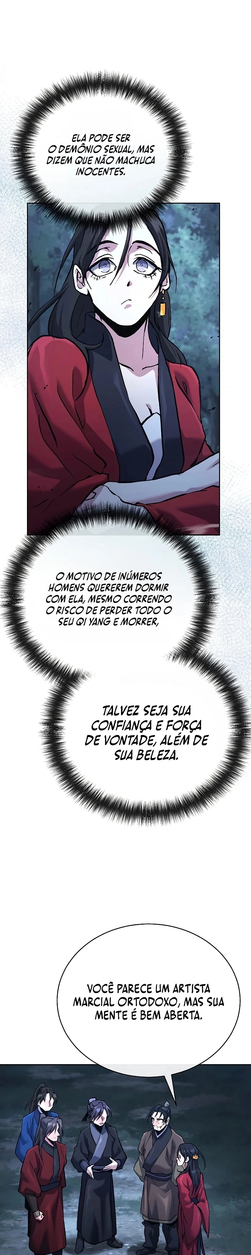 Página 26