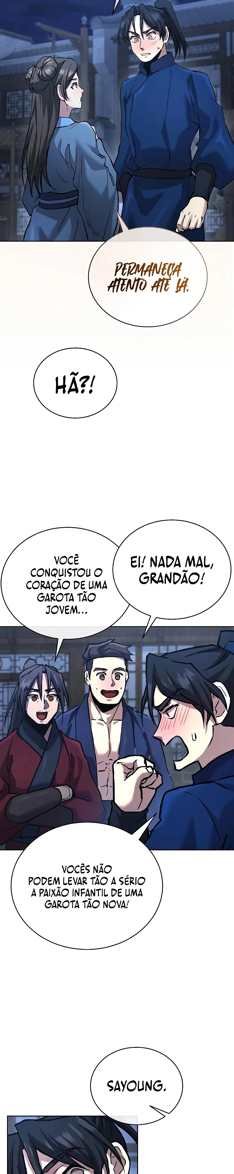 Página 35