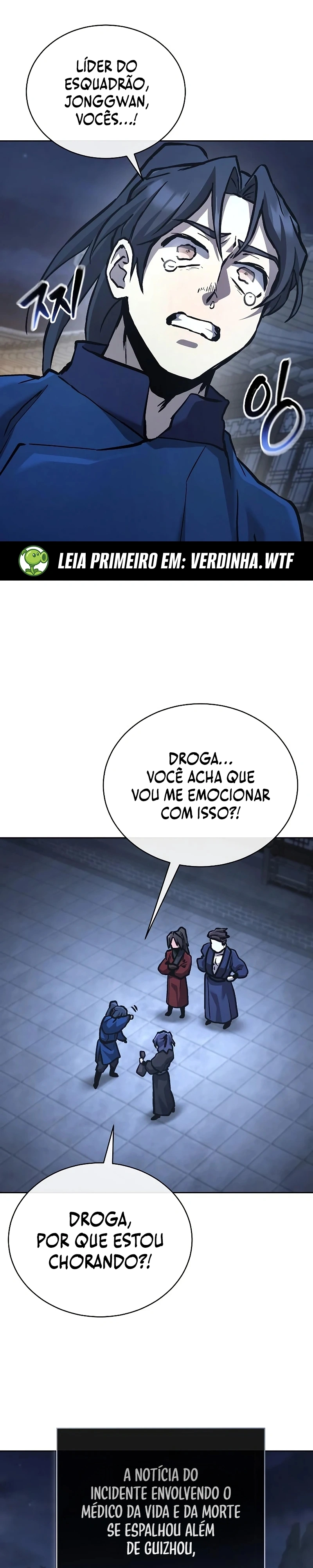Página 38