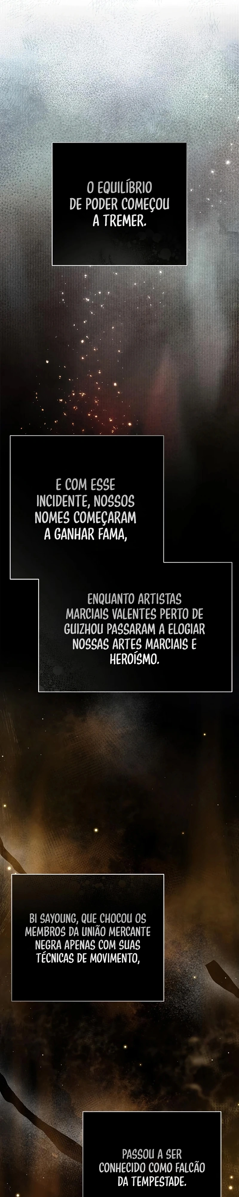 Página 40
