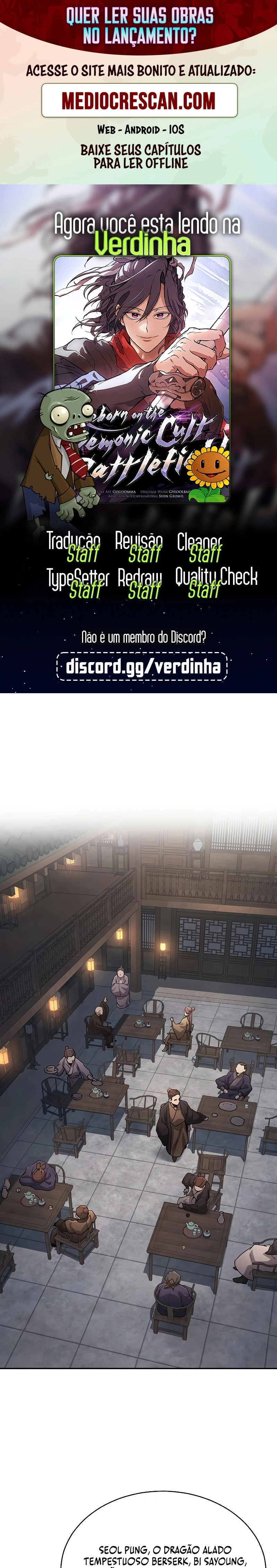Página 1