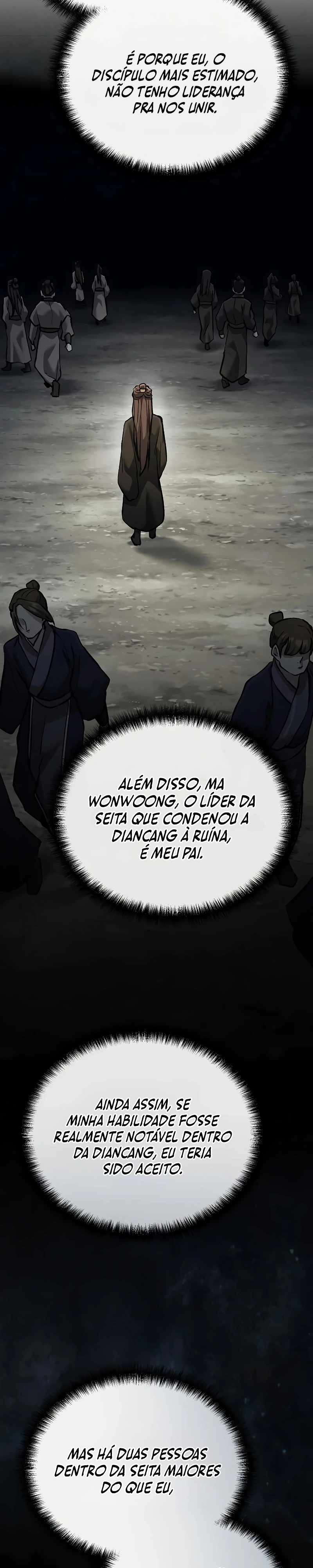 Página 35