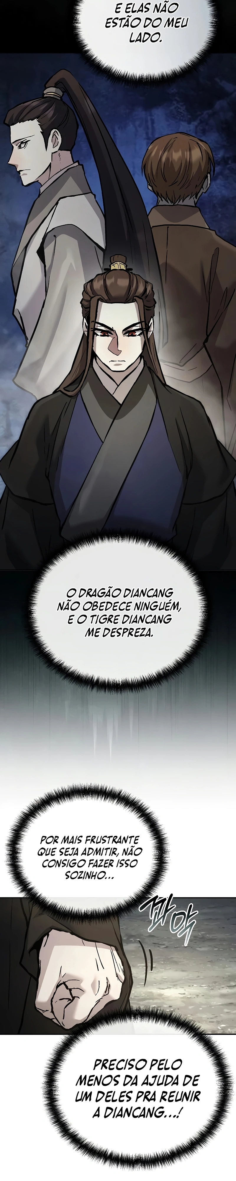 Página 36