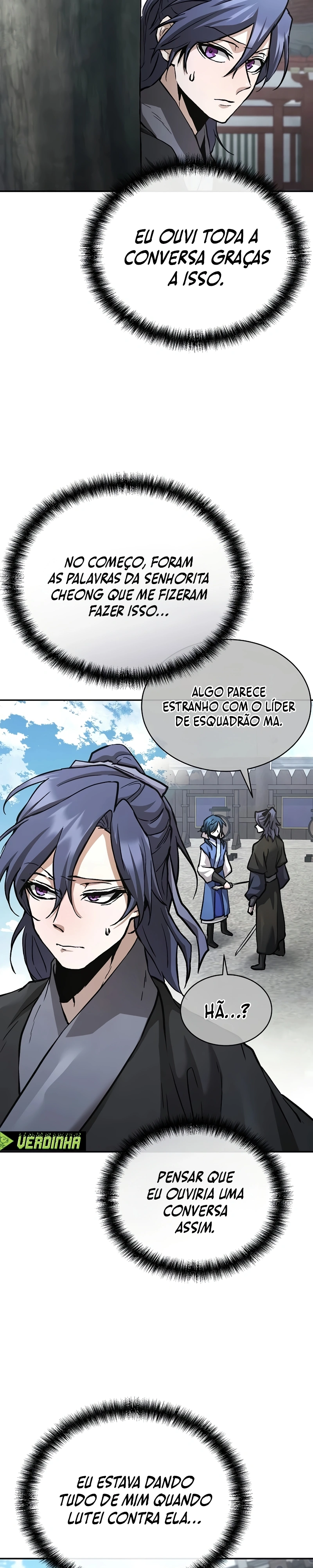 Página 35