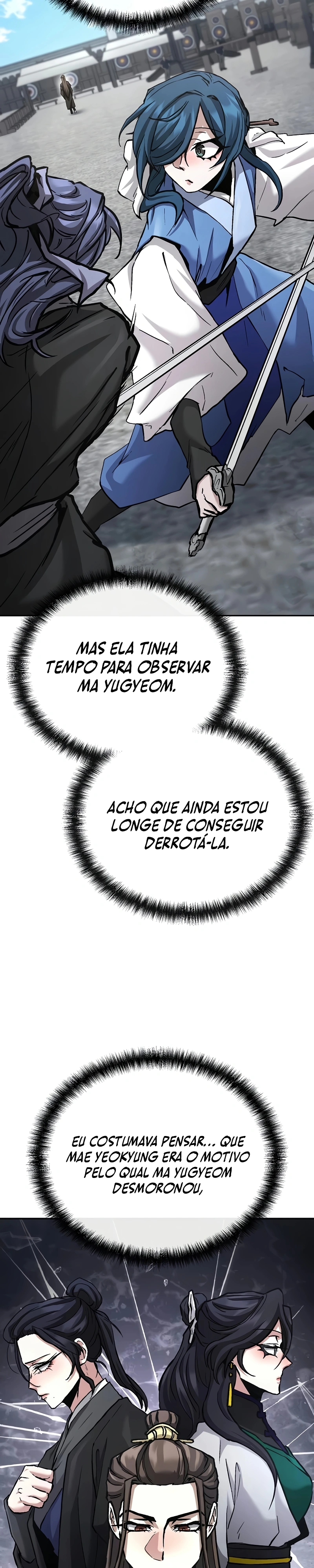 Página 36