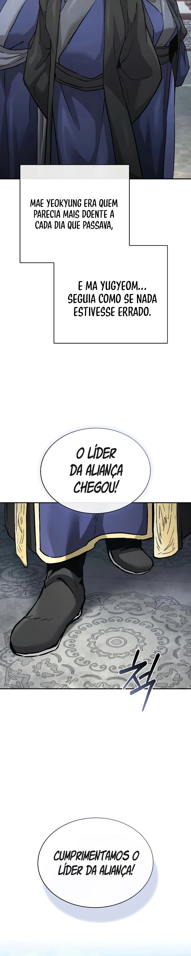 Página 41